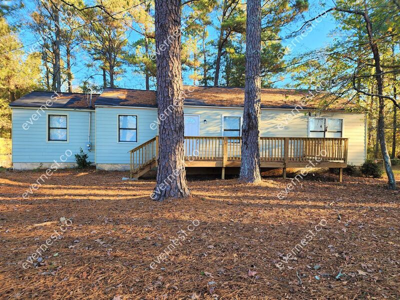 Request a Viewing for 217 Millers Mill Rd Tenant Turner