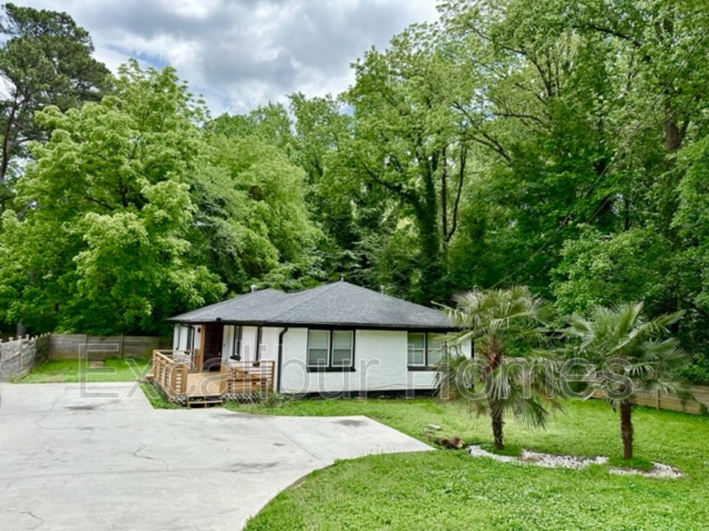 Request a Viewing for 1594 Alder Lane Tenant Turner