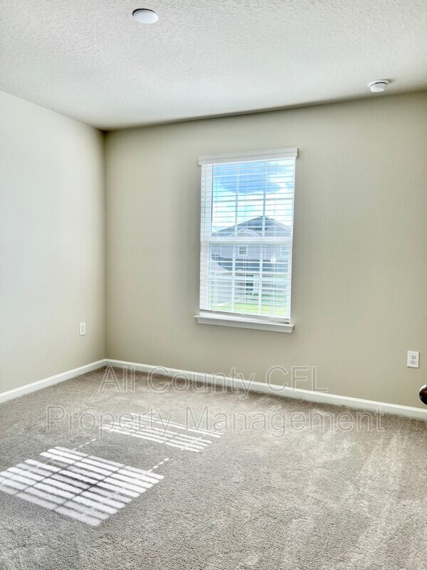 Main Rental Photo 17