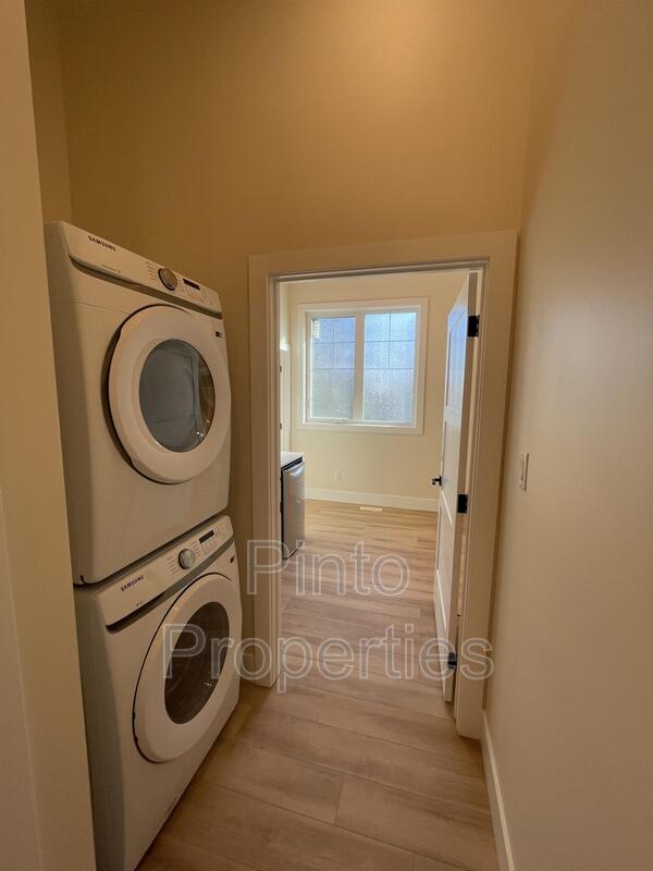 Edmonton House: 8717 110 Street Northwest