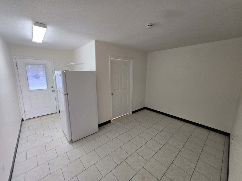 Charlotte Condo: 126 Alton Avenue - C10