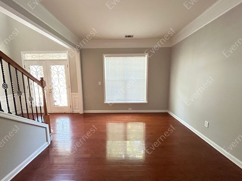 photo of rental property