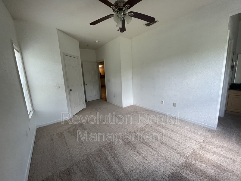 3611 Conroy Rd Apt 838 Orlando FL 32839-2470 - Photo 7
