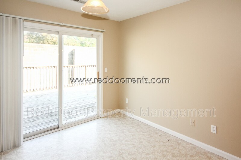 photo of rental property