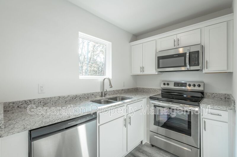 Chattanooga Condo: 73 Shallowford Rd