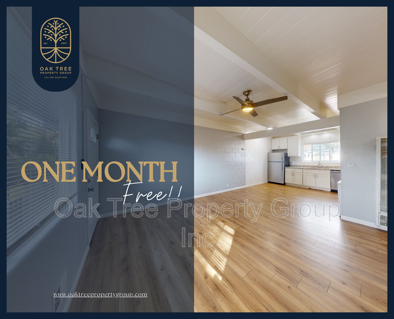 Oakland House: 7867 Bancroft Avenue