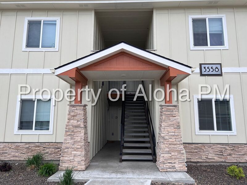 Boise House: 3558 E. Grand Forest Dr.