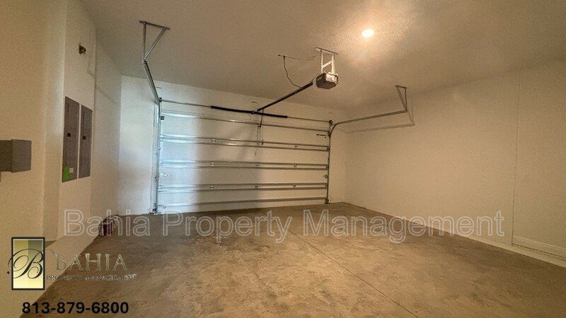 photo of rental property