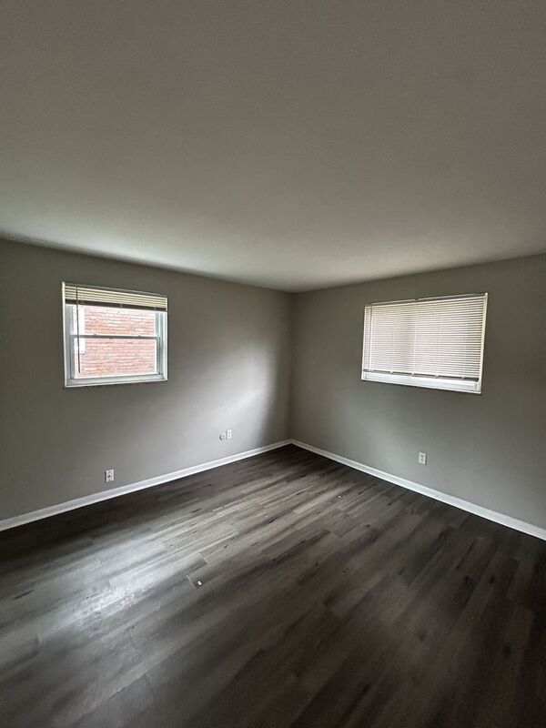 photo of rental property