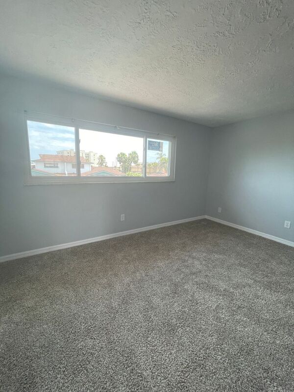 photo of rental property