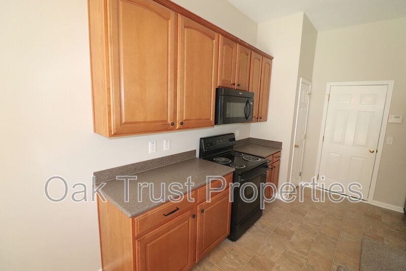 photo of rental property