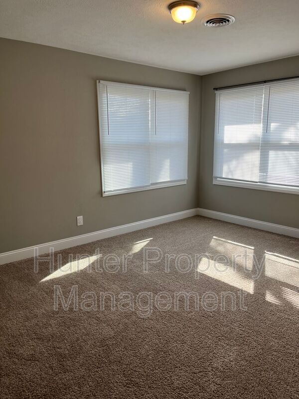 photo of rental property