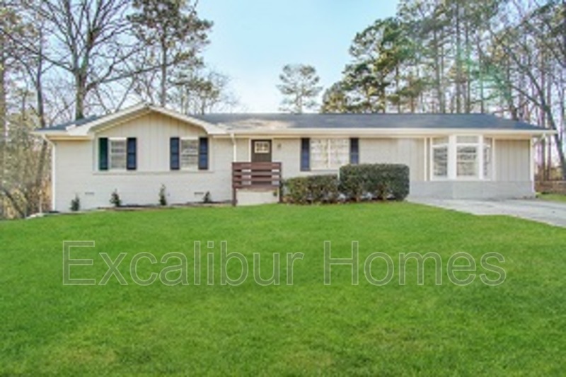 Request a Viewing for 464 Stonewood Drive Tenant Turner