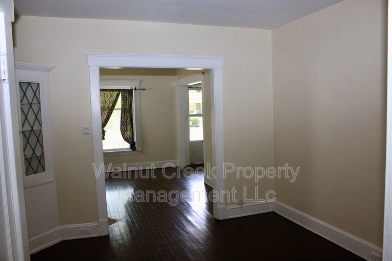 photo of rental property