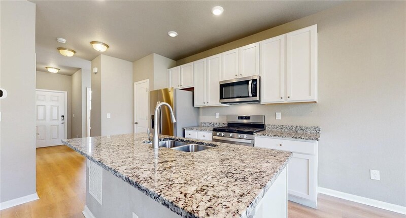 Main Rental Photo 7
