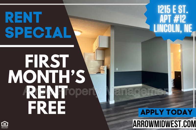 Lincoln Condo: 1215 E Street-12