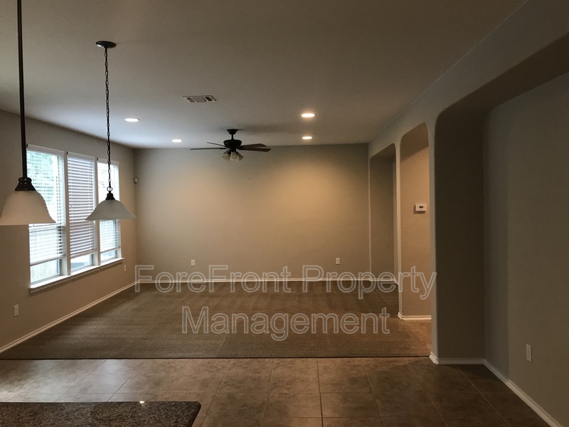 7638 Eagle Park Dr San Antonio TX 78250 - Photo 6