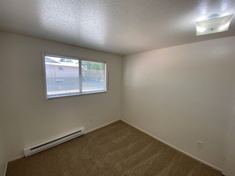 photo of rental property