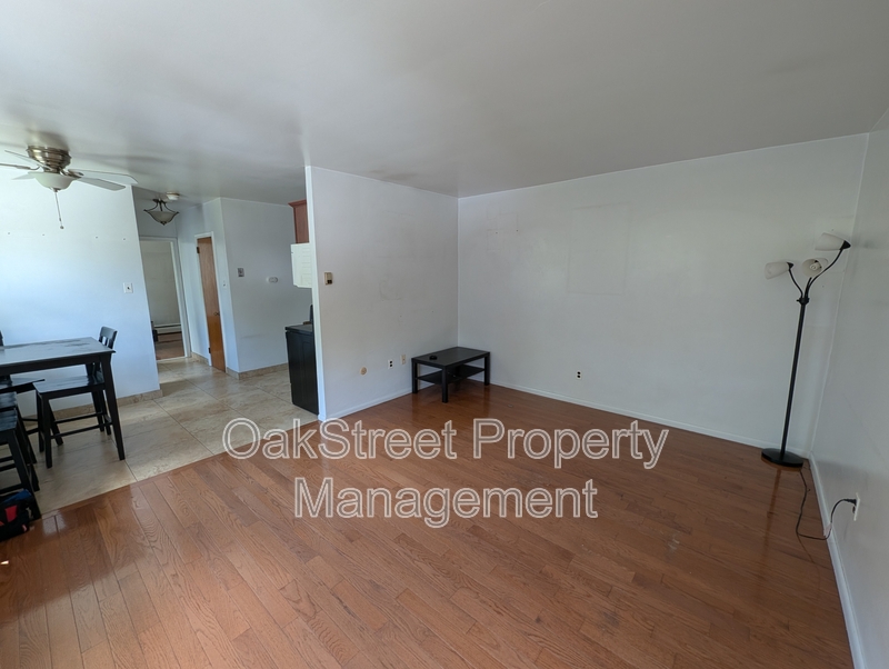 Westville Condo: 6 Burr Avenue - MRNJ - 6