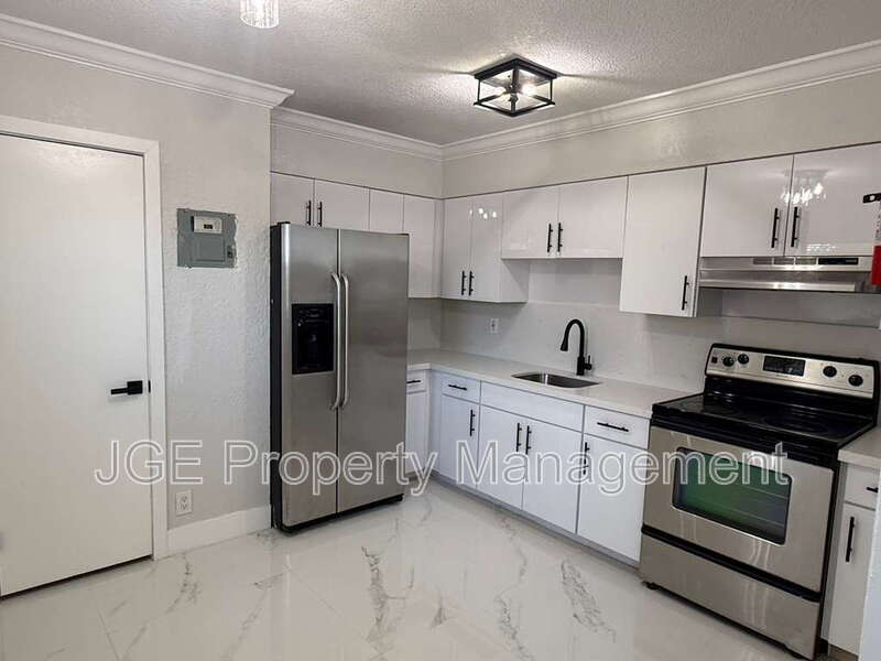 Fort Lauderdale Condo: 3128 SW 12 Place