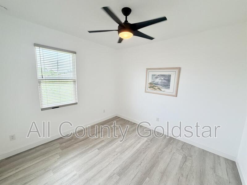 Main Rental Photo 11