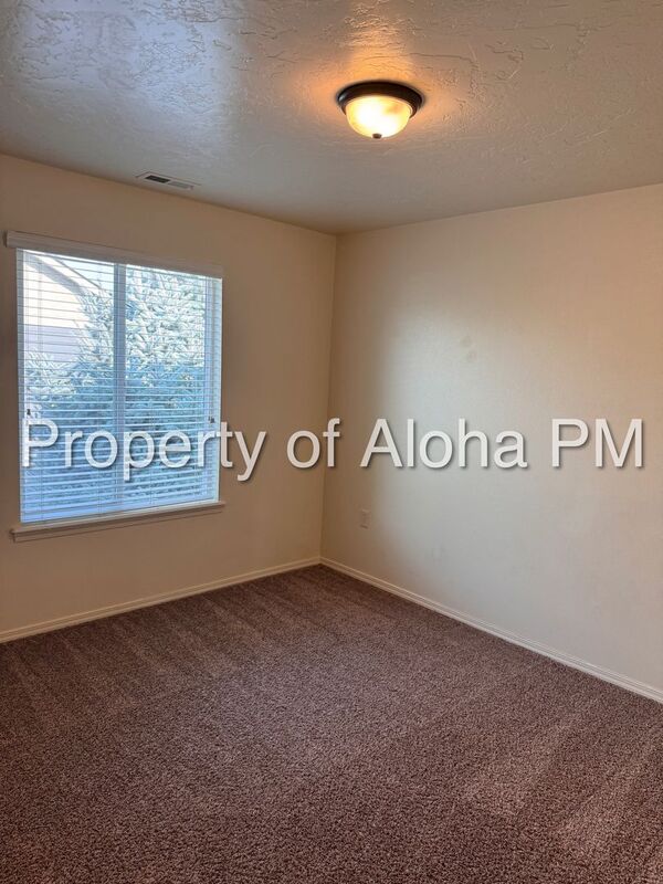 photo of rental property