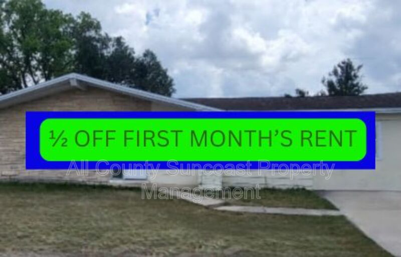 Holiday House: 4018 Darlington Road