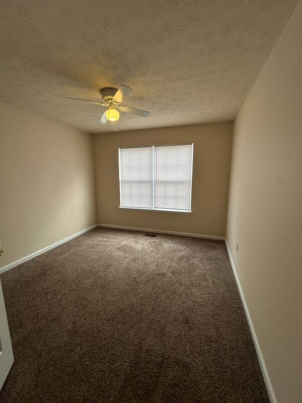 photo of rental property