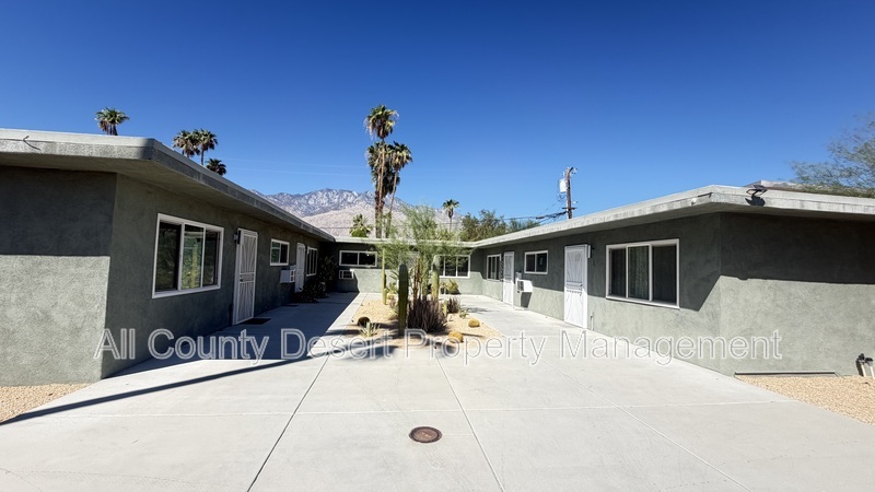 Main image for 521 El Placer Road Unit 1