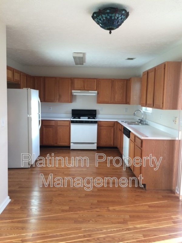 photo of rental property