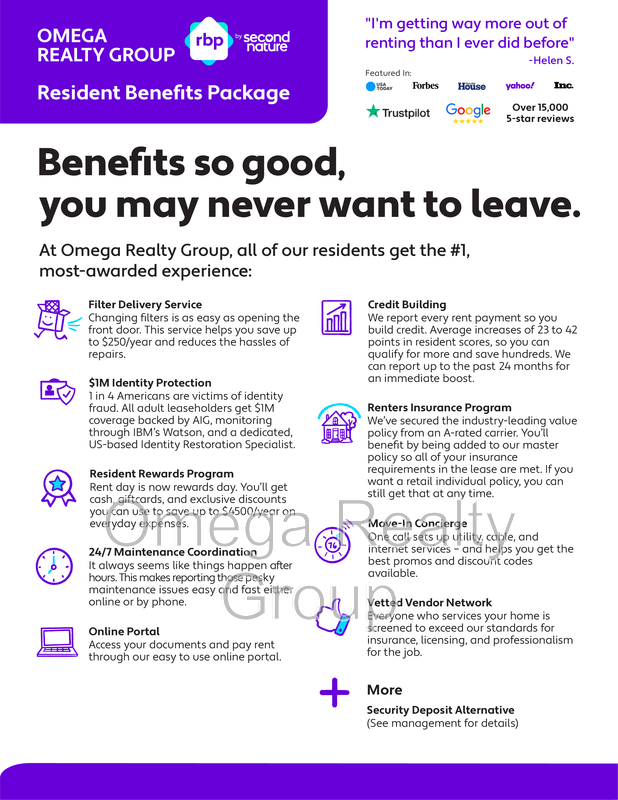 Huntsville House: 3514 8th Ave SW