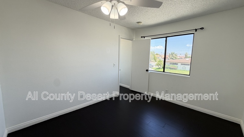 Main Rental Photo 25