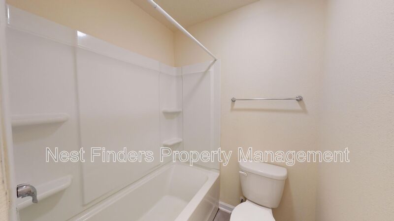 photo of rental property