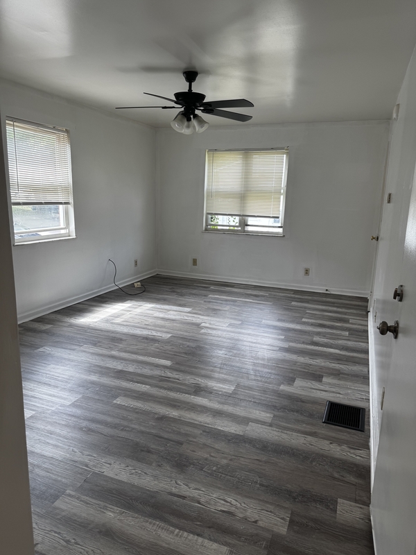 Dayton Condo: 246 Basswood Avenue - 3