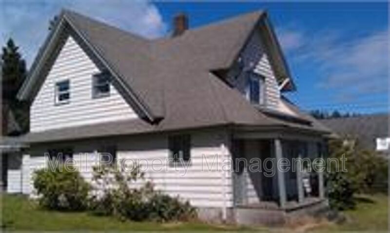 Shelton Condo: 507 1/2 N 5th St