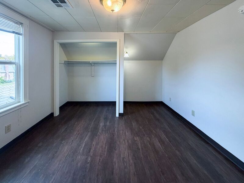 Photo 20 of rental home at 1273 Patterson Alley, Unit A