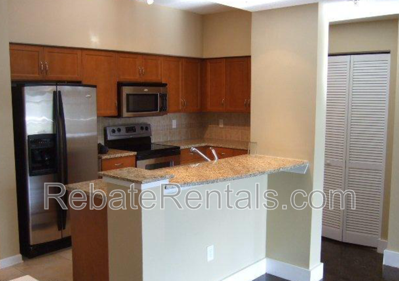 Jacksonville Condo: 10435 Midtown Parkway