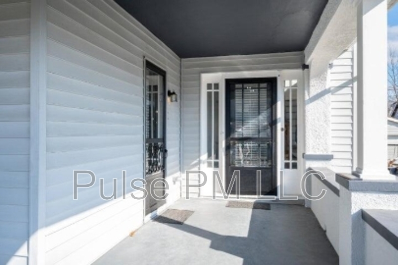 Covington Condo: 2730 Dakota Avenue - A