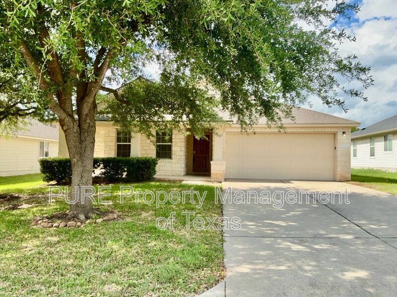 Georgetown House: 7833 Squirrel Hollow Dr