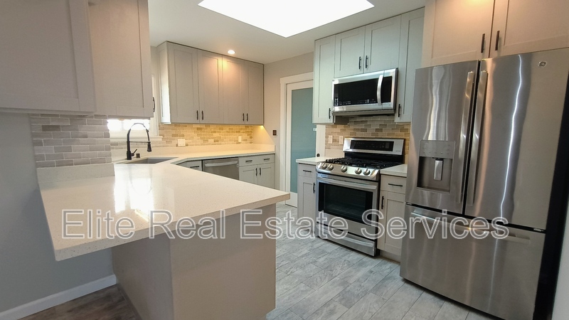 Chula Vista House: 1012 Barrett Ave.