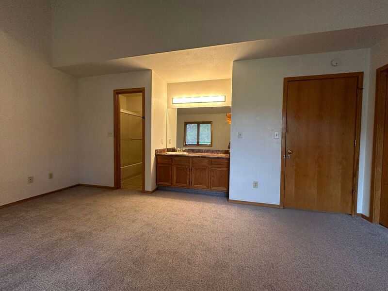 photo of rental property