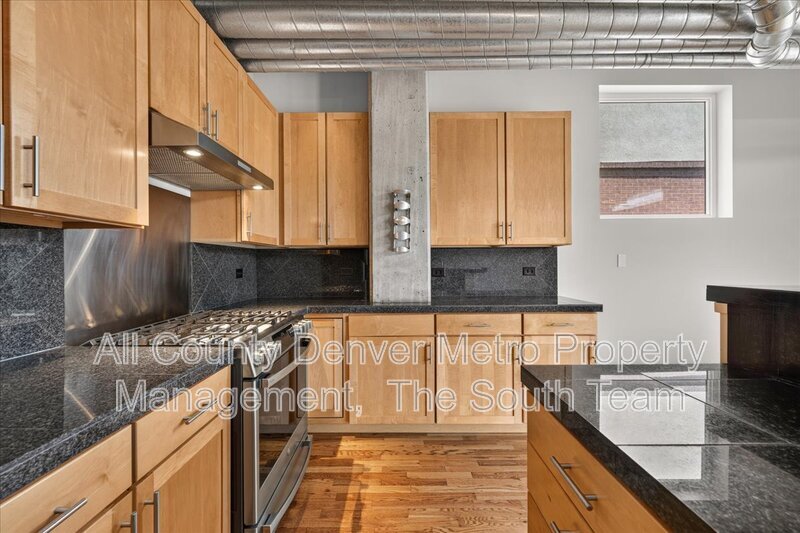 Main Rental Photo 28