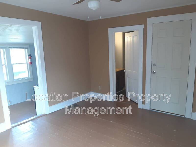 1041 Kentucky Street - 2, rental photo 2