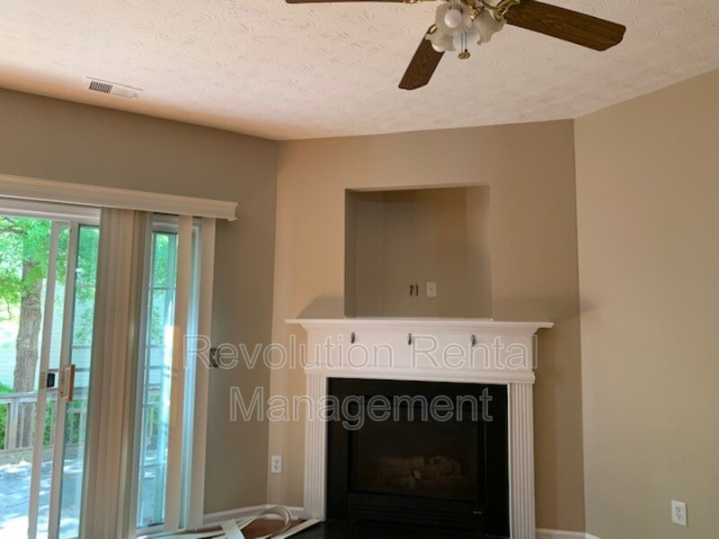 767 Nehemiah Ln SW Atlanta GA 30331-8611 - Photo 3