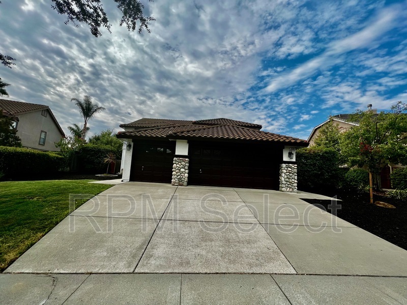 Request a Viewing for 4583 Avondale Cir Tenant Turner