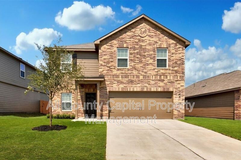 Elgin House: 18640 Quiet Range Dr