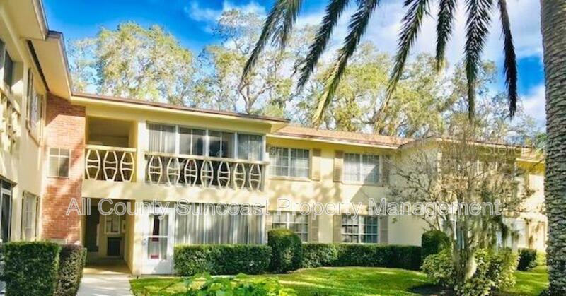 Main image for 1515 Bayshore Blvd #3