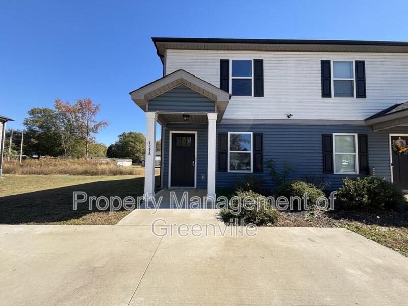 Anderson House: 121 Rubin Ave