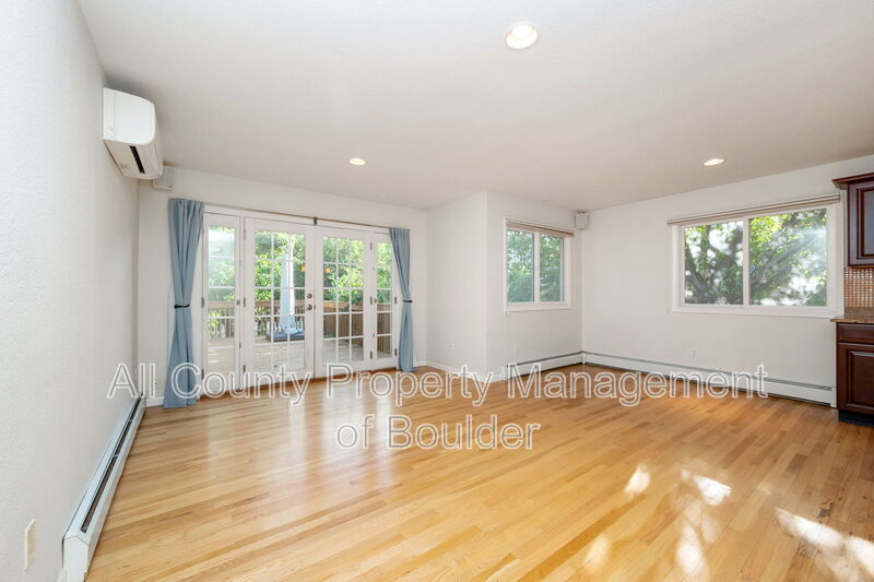 Main Rental Photo 10
