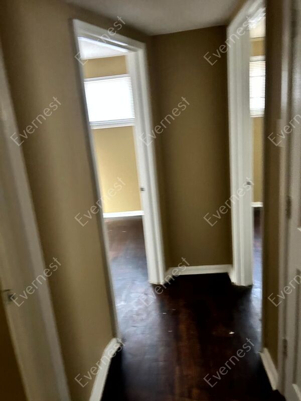 photo of rental property